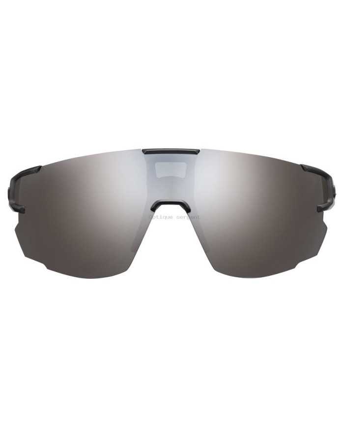JULBO AEROSPEED SUNGLASSES
