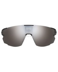 JULBO AEROSPEED SUNGLASSES