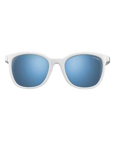JULBO SPARK SUNGLASSES