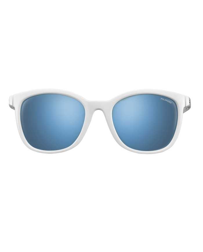 JULBO SPARK SUNGLASSES