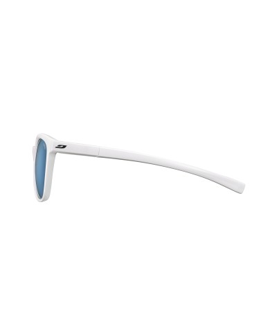 JULBO SPARK SUNGLASSES
