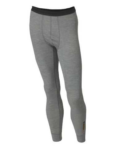 ACLIMA WORK X-SAFE PÁNSKE SPODKY