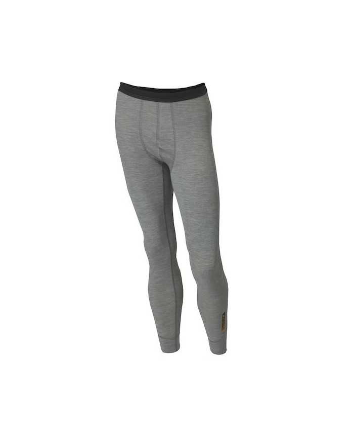 ACLIMA WORK X-SAFE MAN LONGS