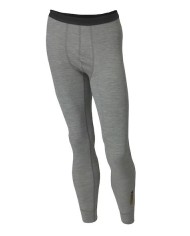 ACLIMA WORK X-SAFE MAN LONGS
