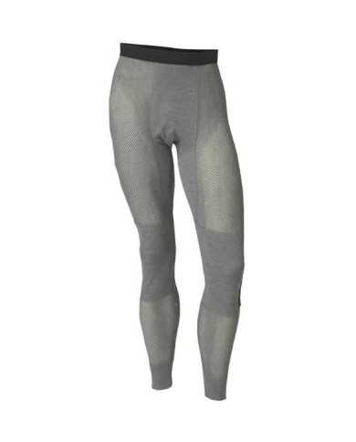 SPODENKI ACLIMA WORK SAFENET UNISEX