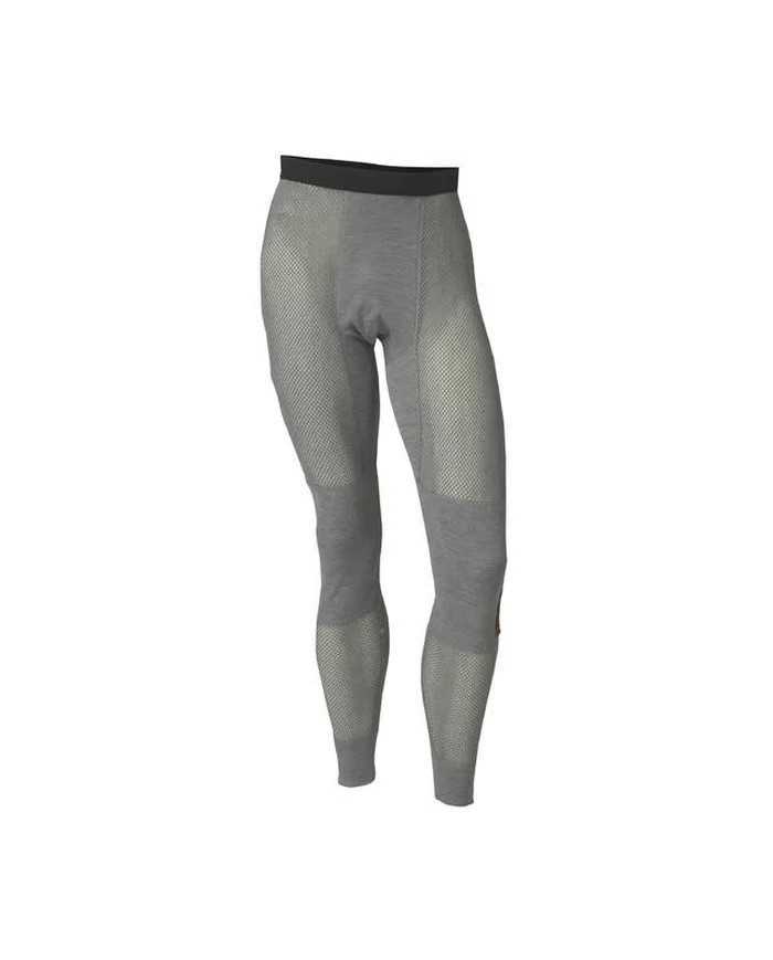 SPODENKI ACLIMA WORK SAFENET UNISEX