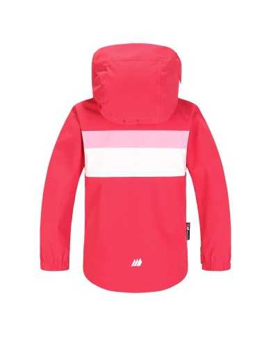 SKOGSTAD VALLE KIDS JACKET