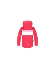 SKOGSTAD VALLE KIDS JACKET