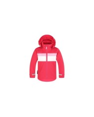 SKOGSTAD VALLE KIDS JACKET