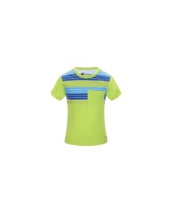 SKOGSTAD HEIA KIDS T-SHIRT