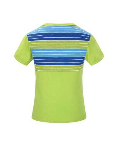 SKOGSTAD HEIA DETSKÉ TRIČKO