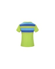 SKOGSTAD HEIA KIDS T-SHIRT