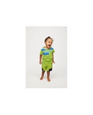 SKOGSTAD HEIA KIDS T-SHIRT