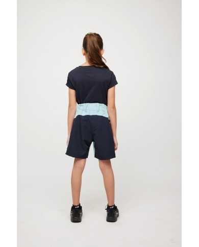 SKOGSTAD FOLDVIK DETSKÉ KRAŤASY