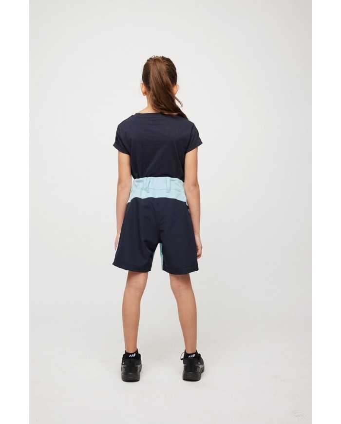 SKOGSTAD FOLDVIK DETSKÉ KRAŤASY