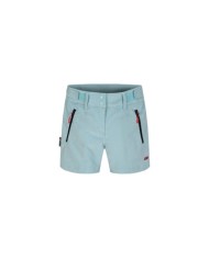 SKOGSTAD FOLDVIK DETSKÉ KRAŤASY