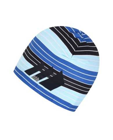 SKOGSTAD NIBBA KID´S BEANIE