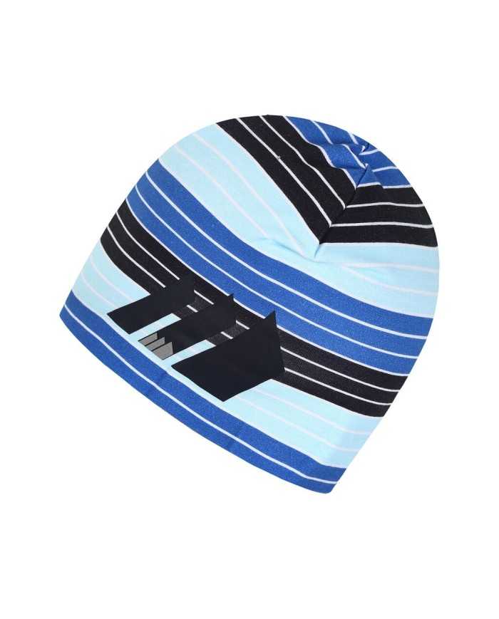 SKOGSTAD NIBBA KID´S BEANIE