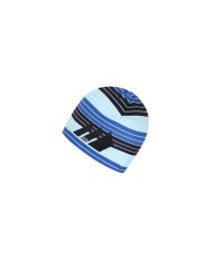 SKOGSTAD NIBBA KID´S BEANIE