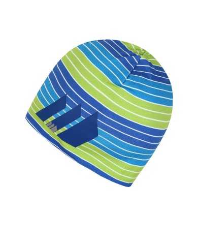 CZAPKA DZIECIĘCA SKOGSTAD NIBBA