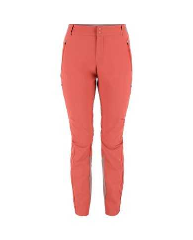 KARI TRAA SANNE OUTDOOR PANTS
