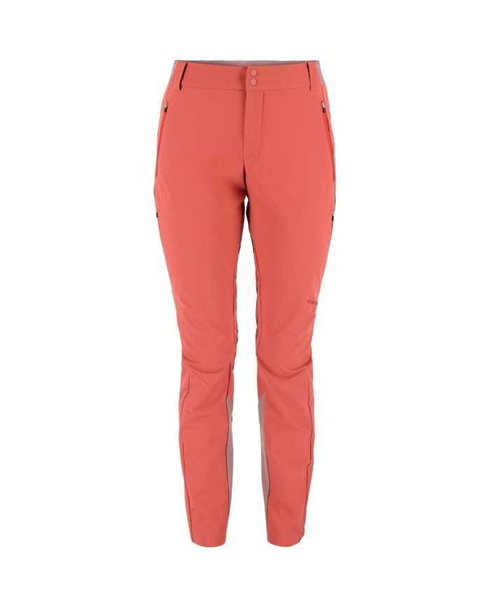 KARI TRAA SANNE OUTDOOR PANTS
