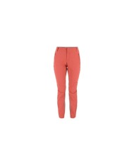 KARI TRAA SANNE OUTDOOR PANTS
