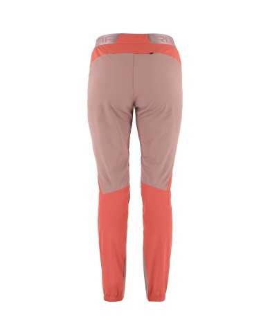 KARI TRAA SANNE OUTDOOR PANTS
