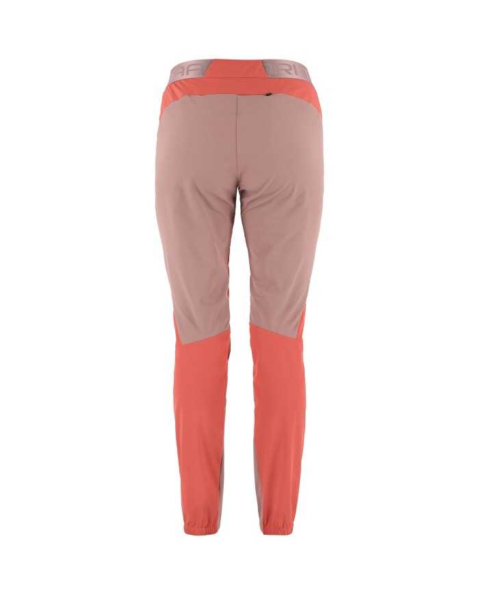 KARI TRAA SANNE OUTDOOR PANTS