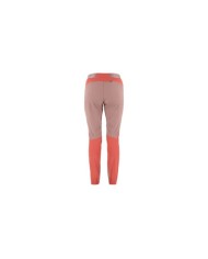 KARI TRAA SANNE OUTDOOR PANTS