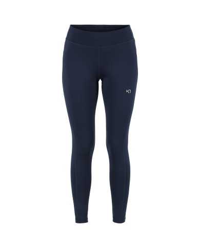 KARI TRAA NORA 2.0 WOMAN´S TIGHTS