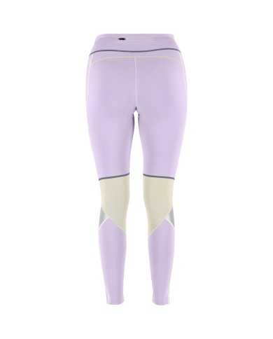 KARI TRAA LOUISE 2.0 TIGHTS