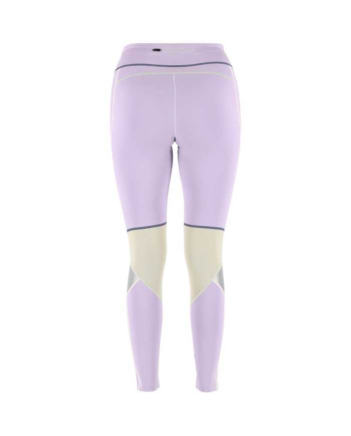 KARI TRAA LOUISE 2.0 TIGHTS