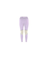 KARI TRAA LOUISE 2.0 TIGHTS