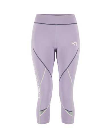 KARI TRAA LOUISE 2.0 3/4 TIGHTS