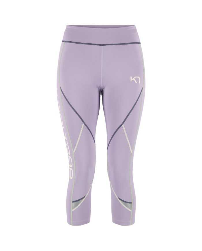 KARI TRAA LOUISE 2.0 3/4 TIGHTS