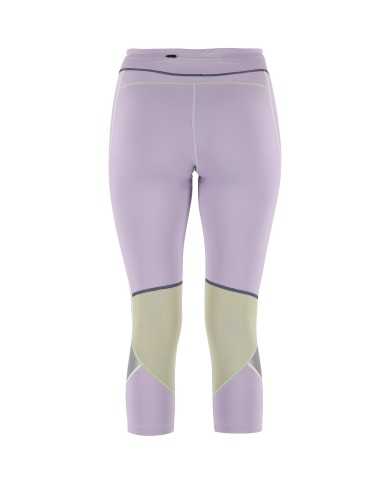 LOUISE 2.0 3/4 TIGHTS