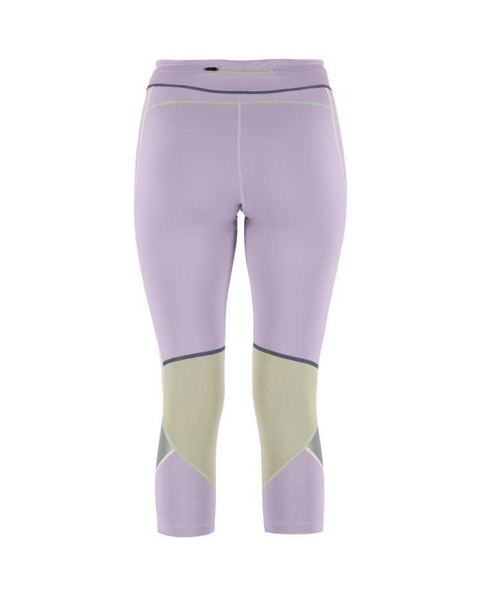 KARI TRAA LOUISE 2.0 3/4 TIGHTS