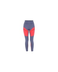 ANE HIKING TIGHTS