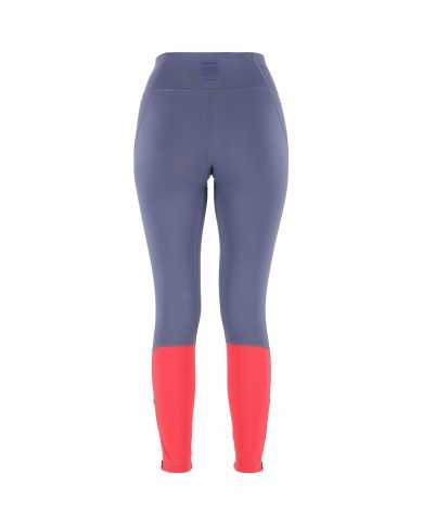 ANE HIKING TIGHTS