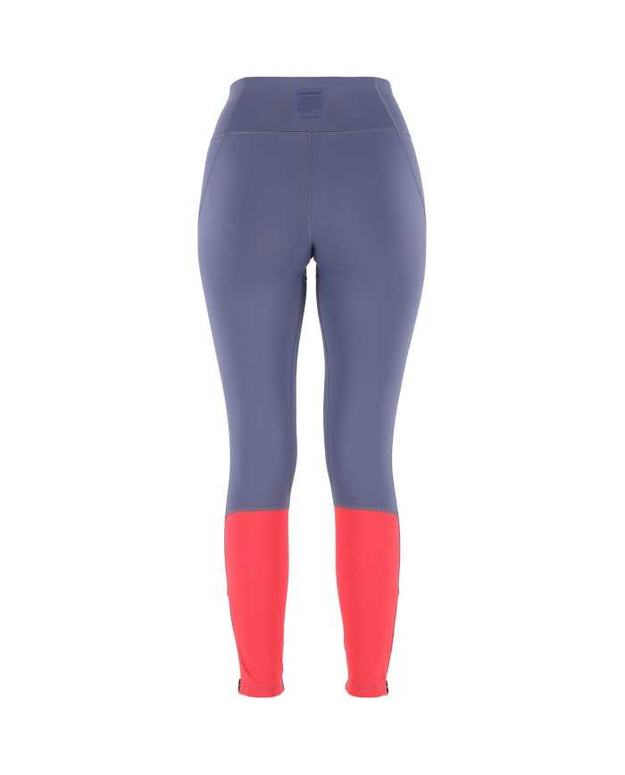 ANE HIKING TIGHTS