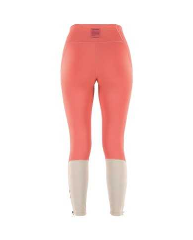 ANE HIKING TIGHTS