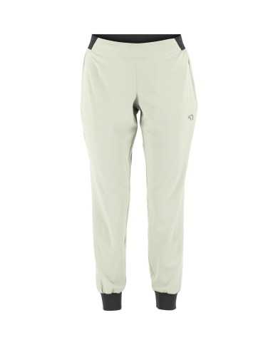 KARI TRAA NORA 2.0 PANTS