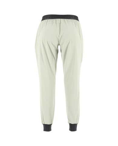 KARI TRAA NORA 2.0 PANTS