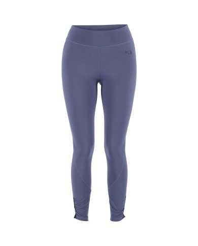 KARI TRAA STINE TIGHTS