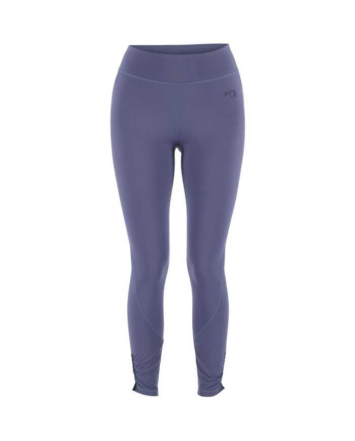 KARI TRAA STINE TIGHTS