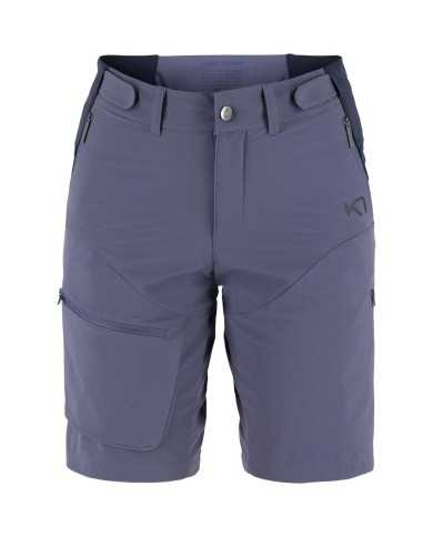 KARI TRAA VOSS SHORTS