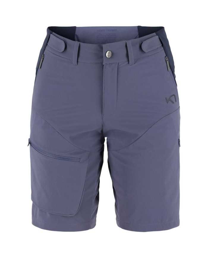 KARI TRAA VOSS SHORTS