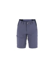 KARI TRAA VOSS SHORTS