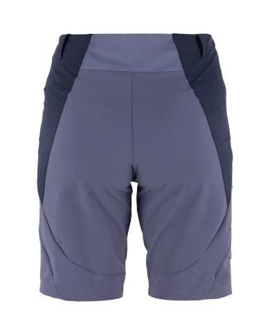 KARI TRAA VOSS SHORTS